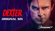 Dexter: Resurrection Episode 4 (Image via Paramount+)